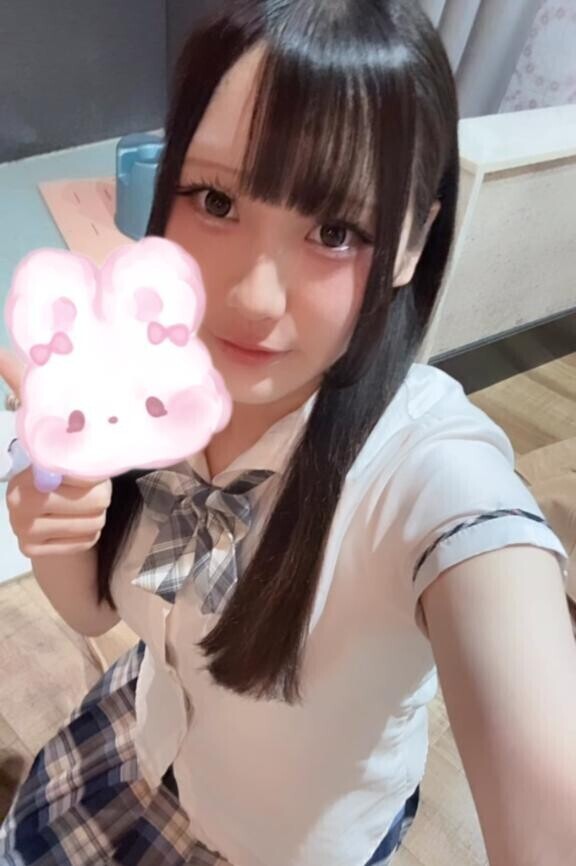 【お礼日記】埼玉からのお兄様へ?