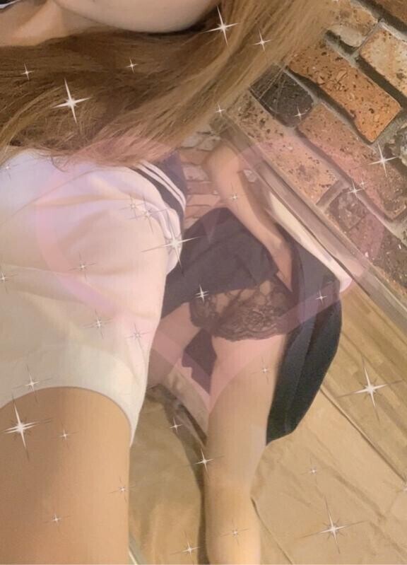 甘々すぎる蜜の味…??