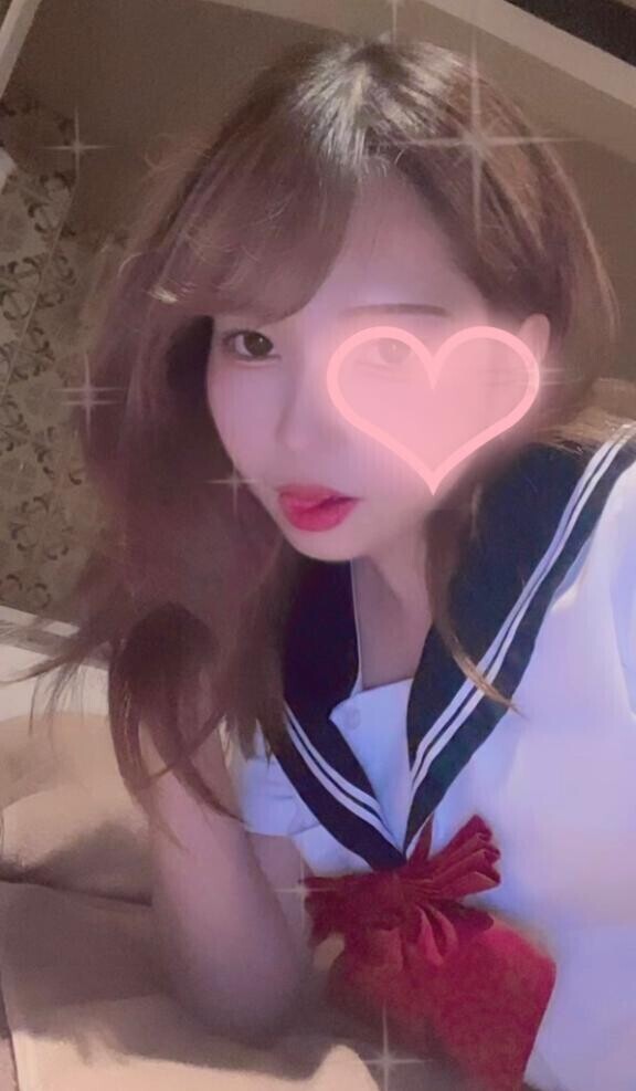 ダメ…ですか？(*/-＼*)?