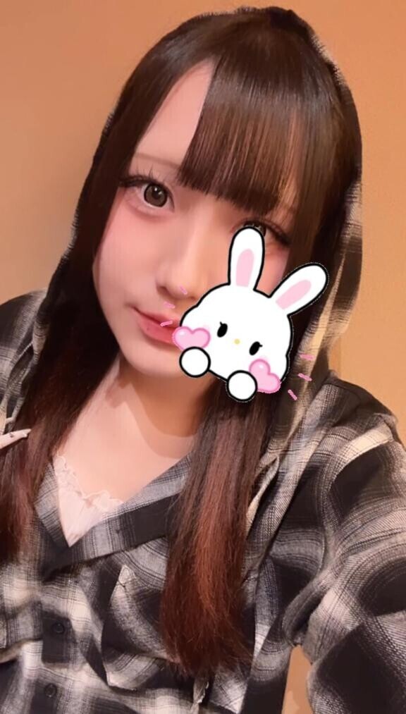 【お礼日記】2日ぶりのお兄様へ?