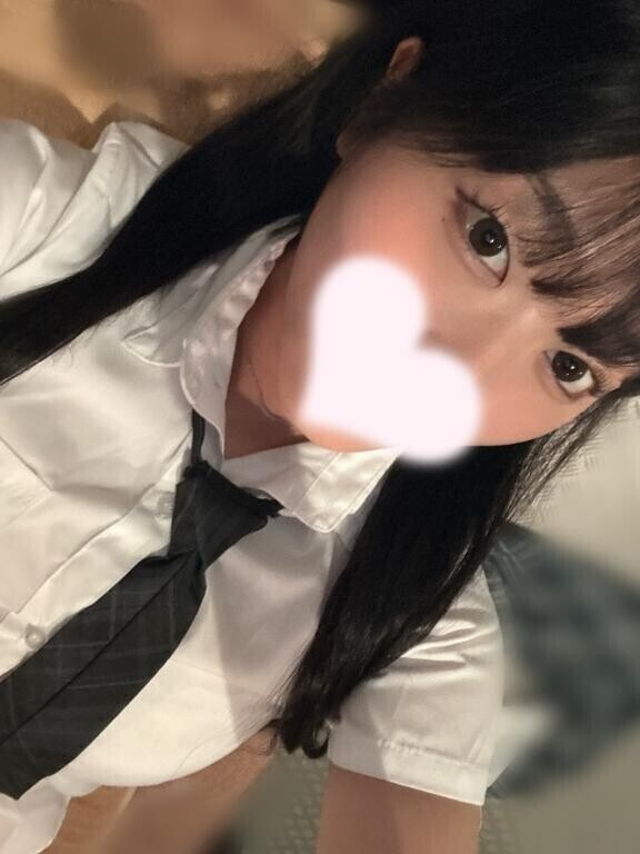 いつもありがとう?