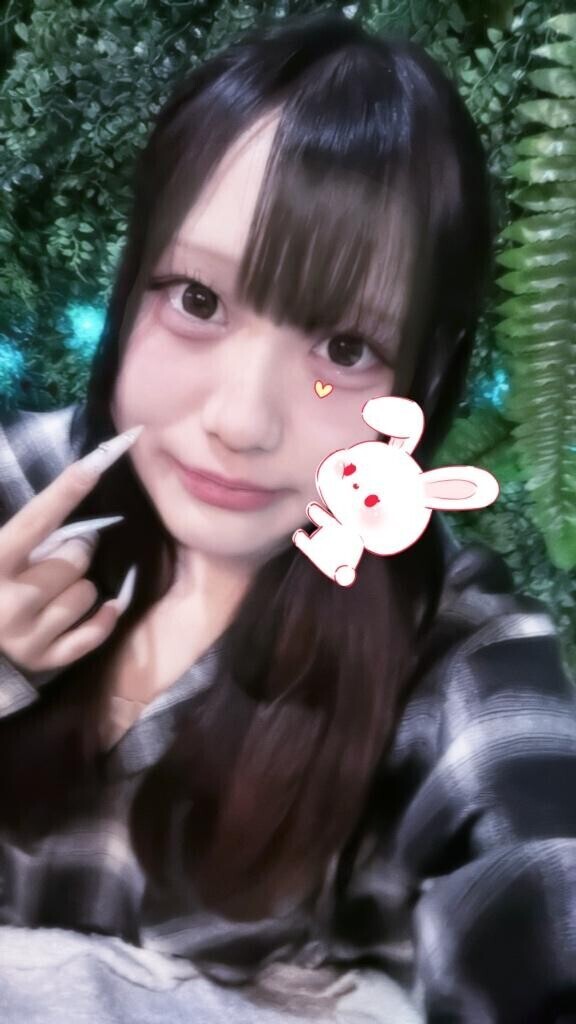 【お礼日記】ZETA好きなお兄様へ?