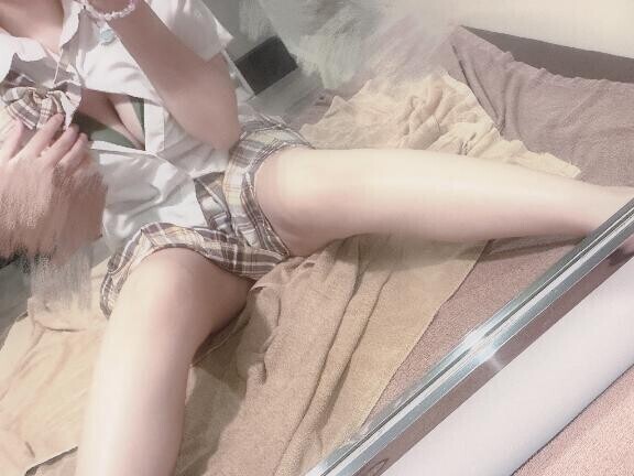 60分 20時頃のお兄さん?