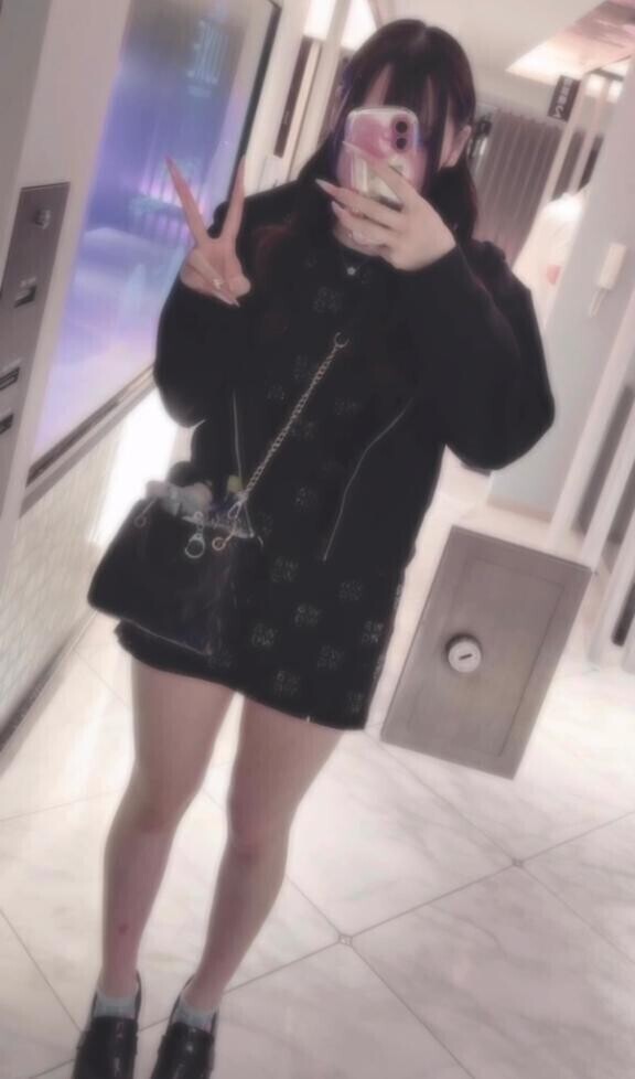 【お礼日記】栃木からのお兄様へ?