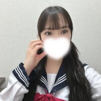 雨だけど…。