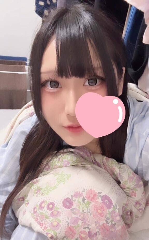 【お礼日記】ゴルフ帰りのお兄様へ?