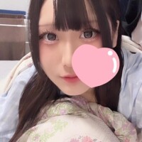 【お礼日記】ゴルフ帰りのお兄様へ?
