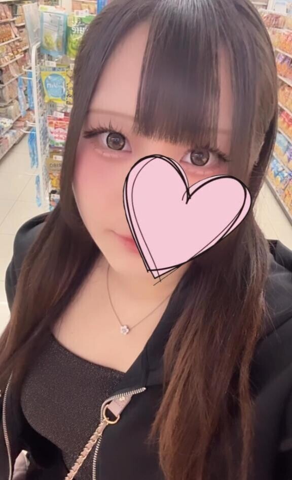 【お礼日記】神奈川からのお兄様へ?