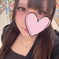 【お礼日記】神奈川からのお兄様へ?