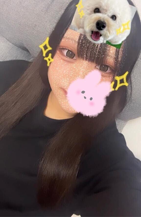 【お礼日記】夜勤明けのお兄様へ?