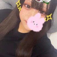 【お礼日記】夜勤明けのお兄様へ?