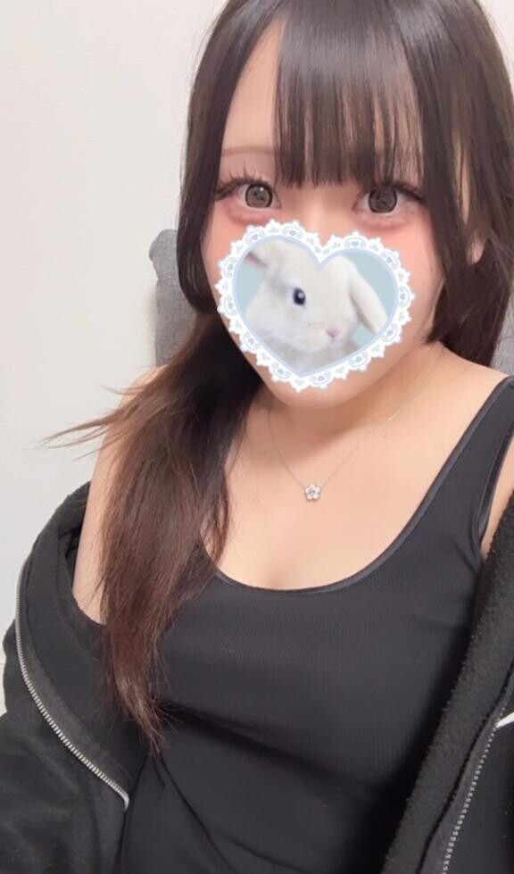 【お礼日記】お洒落なお兄様へ?