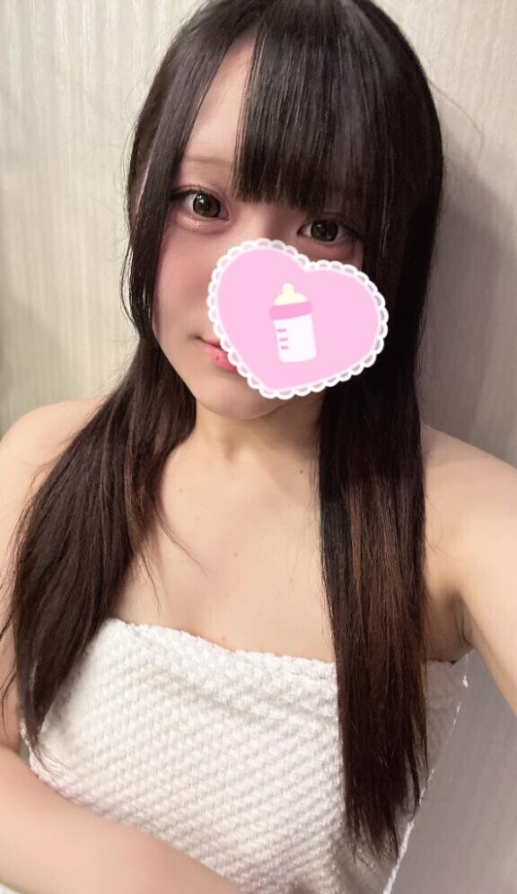 【お礼日記】仕事前のお兄様へ?