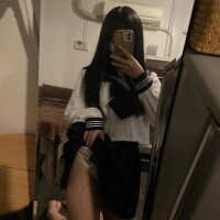 こむぎ