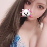 さゆか