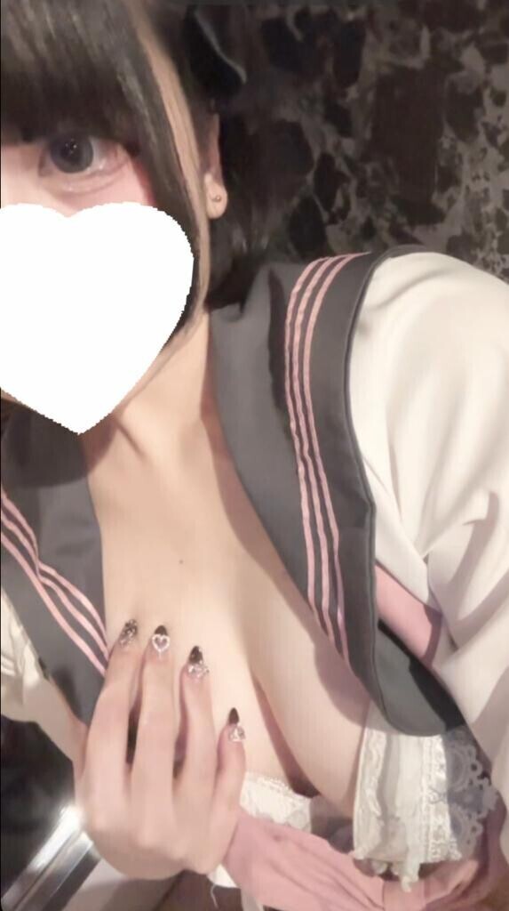 新しい時代のふぇ〇開発計画