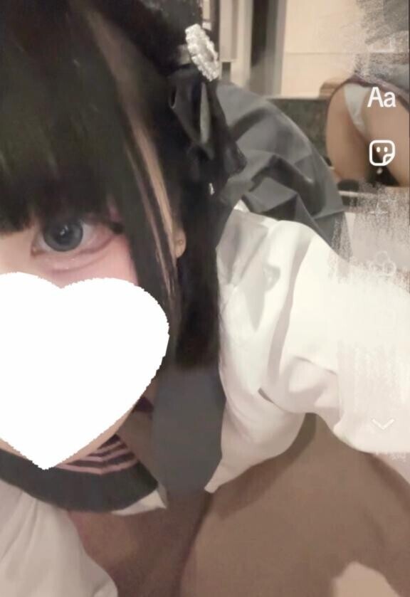 がんばっちゃう???