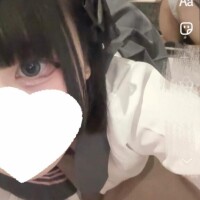 がんばっちゃう???