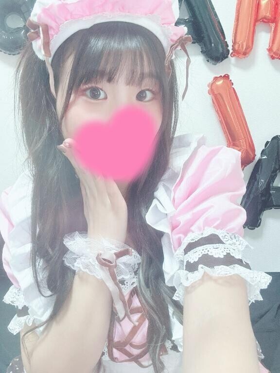 既に??めっちゃお誘いありがとう?【X作りました】