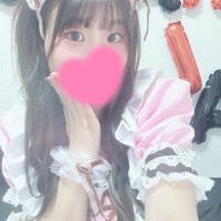 既に??めっちゃお誘いありがとう?【X作りました】