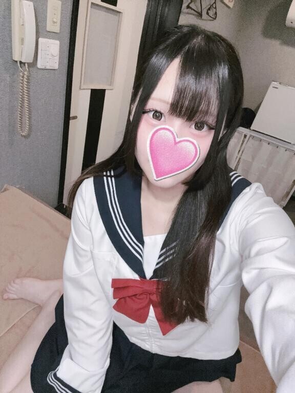 【お礼日記】平日休み予約してくれたお兄様へ?