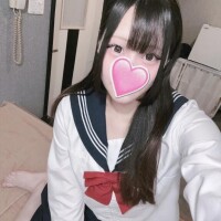 【お礼日記】平日休み予約してくれたお兄様へ?