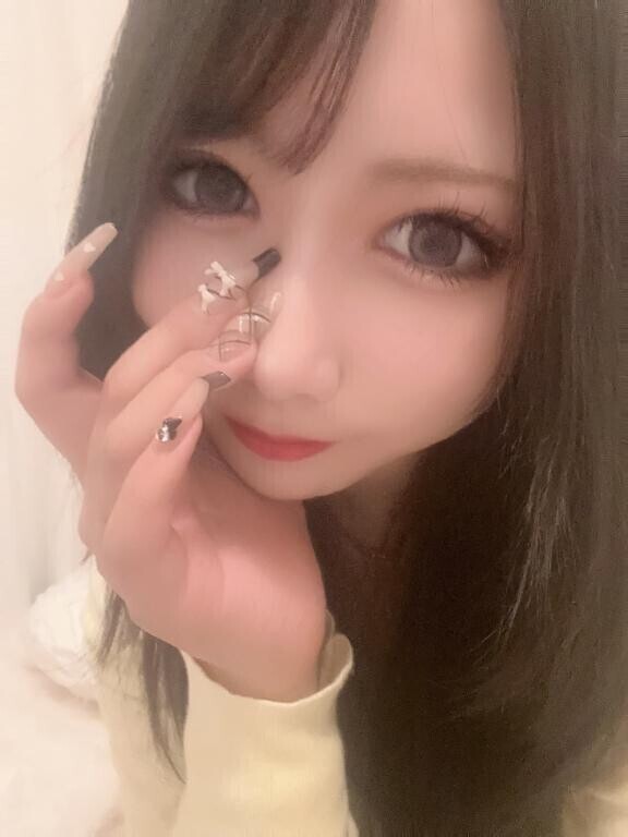 ほんとにごめんなさい?