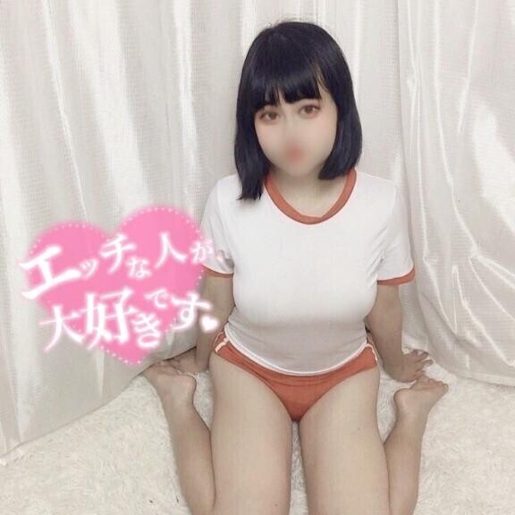 清楚系JKと〇出しえ〇ち?