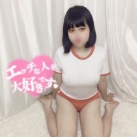 清楚系JKと〇出しえ〇ち?