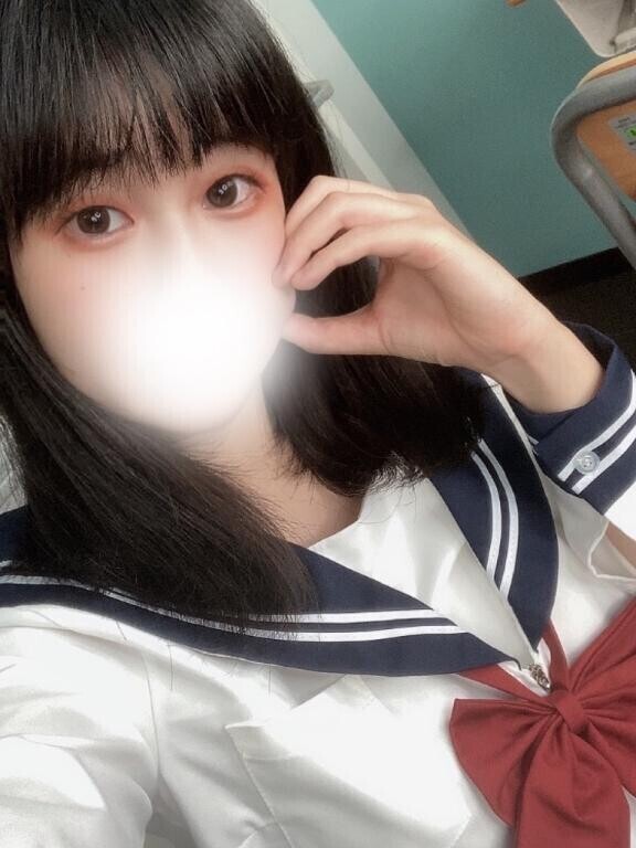 早く会いたいな?