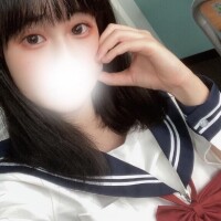 早く会いたいな?