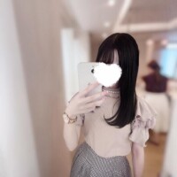 ゆりか