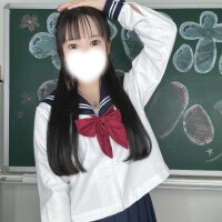 5日間ありがとう?