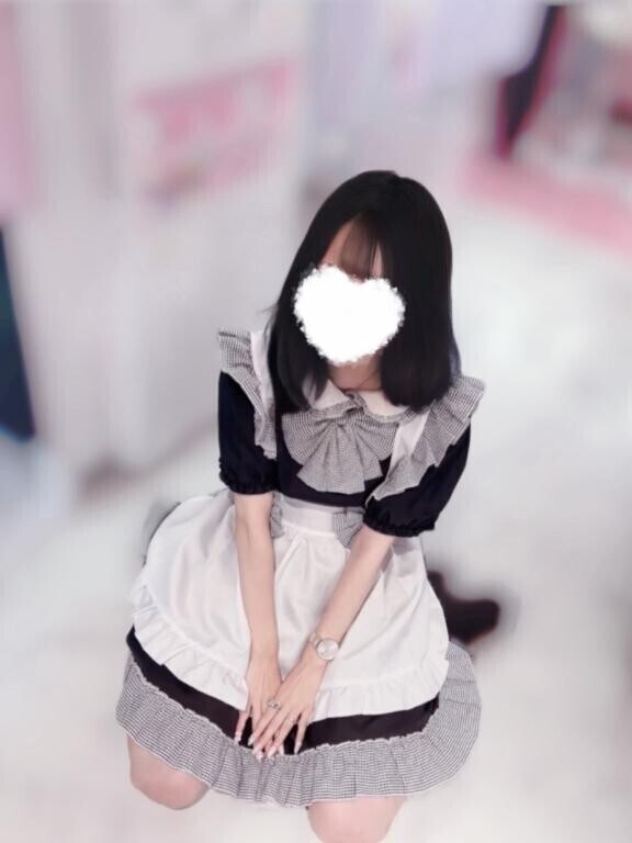 ??緊張しちゃうね...?