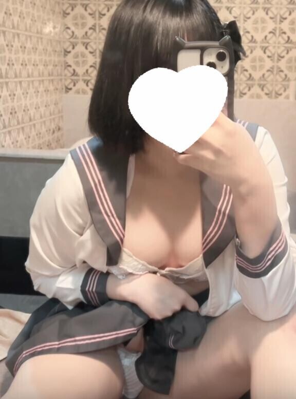 まだ間に合う…！