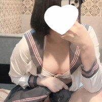 まだ間に合う…！