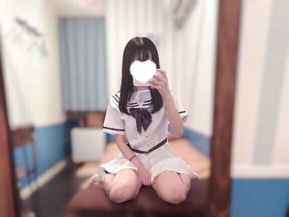 ??退勤しました