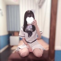 ゆりか
