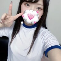 らいち