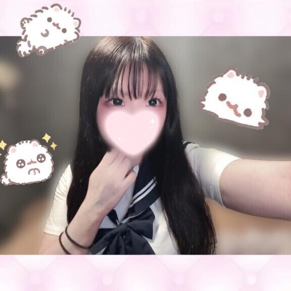 ? 温泉後のおにいさん ?