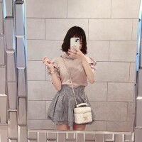 ??ちょっとおやすみしてました