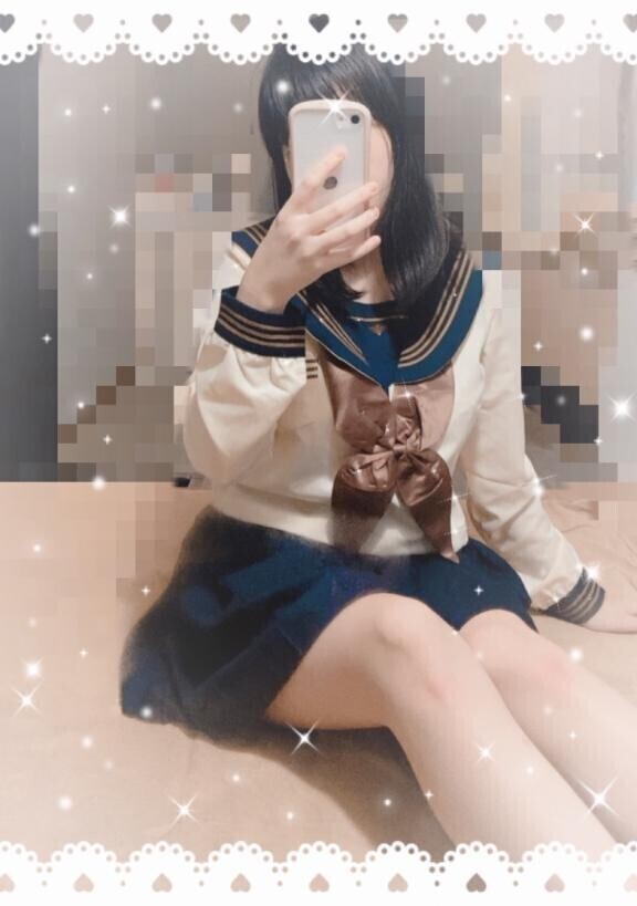 愛情?でいっぱい?