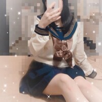 愛情?でいっぱい?