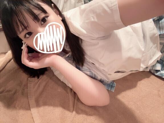 変態オヤジへ??