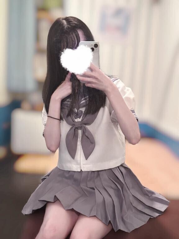 ??おやすみなさい?