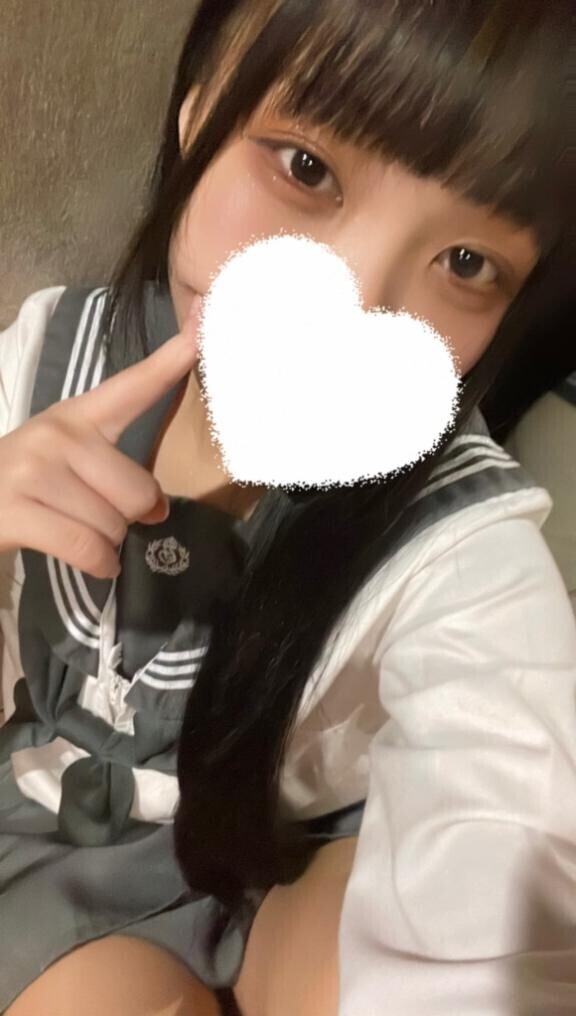 6時から来てくれたお兄様???*