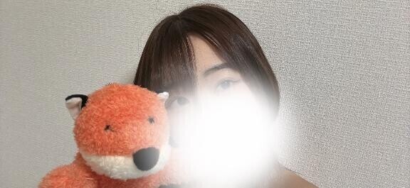 はじめまして???