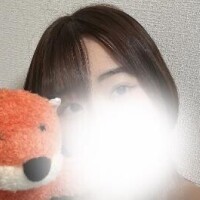 はじめまして???