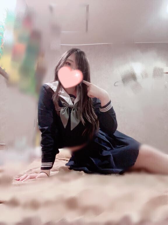 せいなのヌルヌル???とお兄さんのび?び??一緒にイ?まで終わらないよ？??