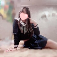 せいなのヌルヌル???とお兄さんのび?び??一緒にイ?まで終わらないよ？??